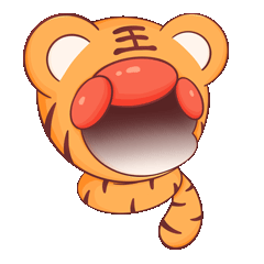 槿妖的小脑袋（图ZMjg4MzQ4NTQ4） - 创作习作 - 站酷设计师#赚钱养猫原创素材 - 站酷ZCOOL