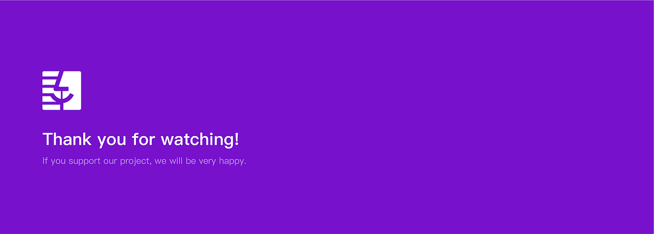 隐力科技品牌 VI 设计