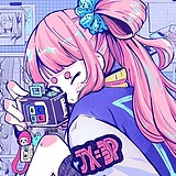 暴走阿旭的头像