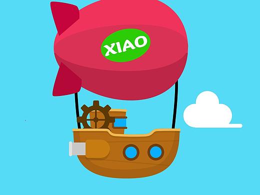 動效練習(xí)（個人主頁-ZNDcxMzI4MTY=） - 動效設(shè)計 - 站酷設(shè)計師嘀嗒223原創(chuàng)素材 - 站酷ZCOOL