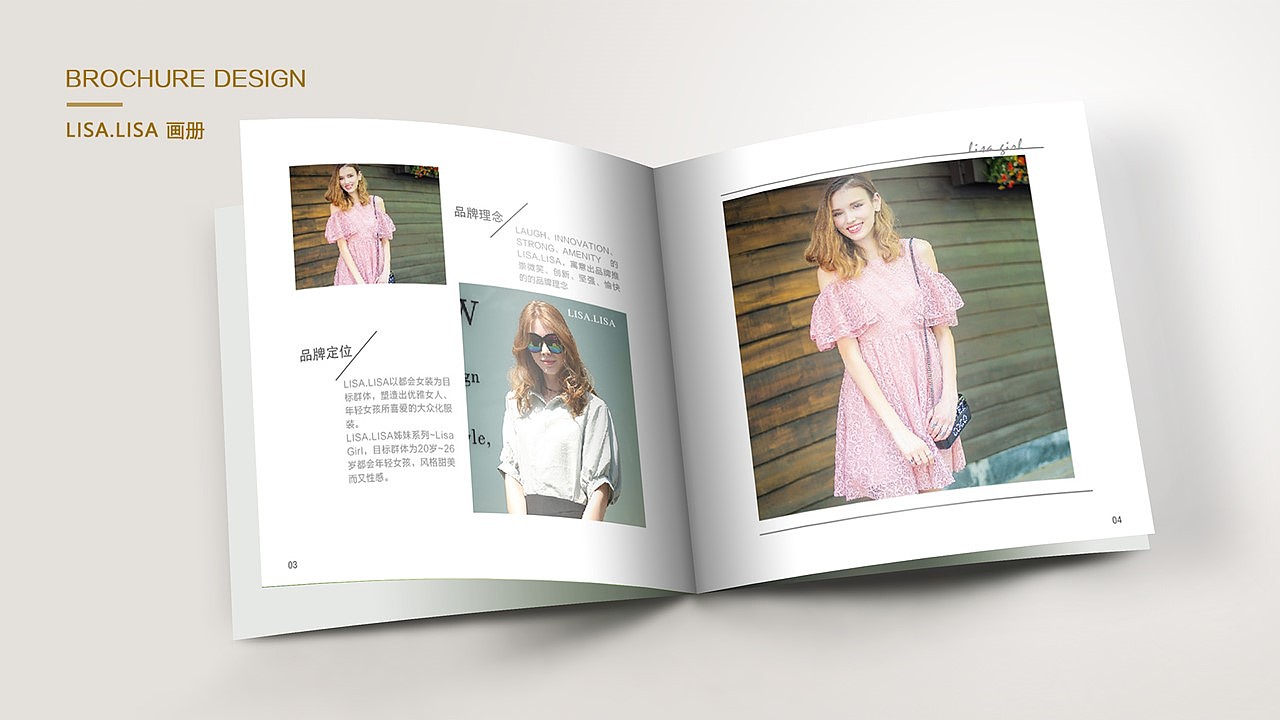 UI作品集（图ZODY1MjM2MzI=） - APP界面 - 站酷设计师云梦丹颜原创素材 - 站酷ZCOOL