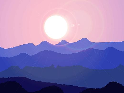 AI插畫(huà)-練習(xí)（個(gè)人主頁(yè)-ZMzI3NzUwNjQ=） - 創(chuàng)作習(xí)作 - 站酷設(shè)計(jì)師Loser的LL原創(chuàng)素材 - 站酷ZCOOL