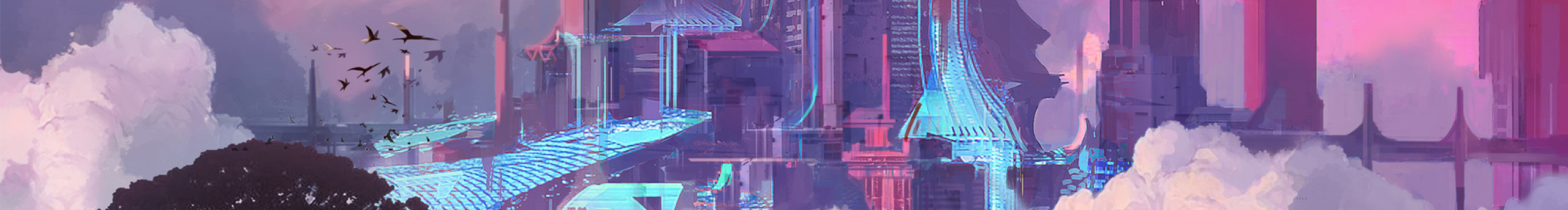 丝血反杀猹的闰土的个人主页（封面预览） - 主页封面设置 - 站酷设计师丝血反杀猹的闰土原创素材 - 站酷ZCOOL