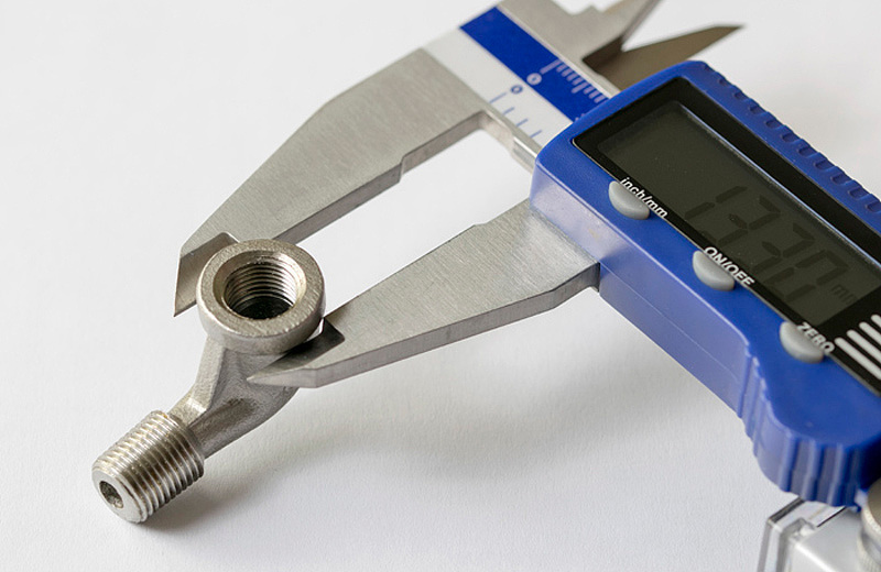 水泵阀门手电钻图片视频摄影拍摄布灯光技巧课程教程（图ZMjY1NTA2ODgw） - 产品摄影 - 站酷设计师拓丰拍摄培训原创素材 - 站酷ZCOOL