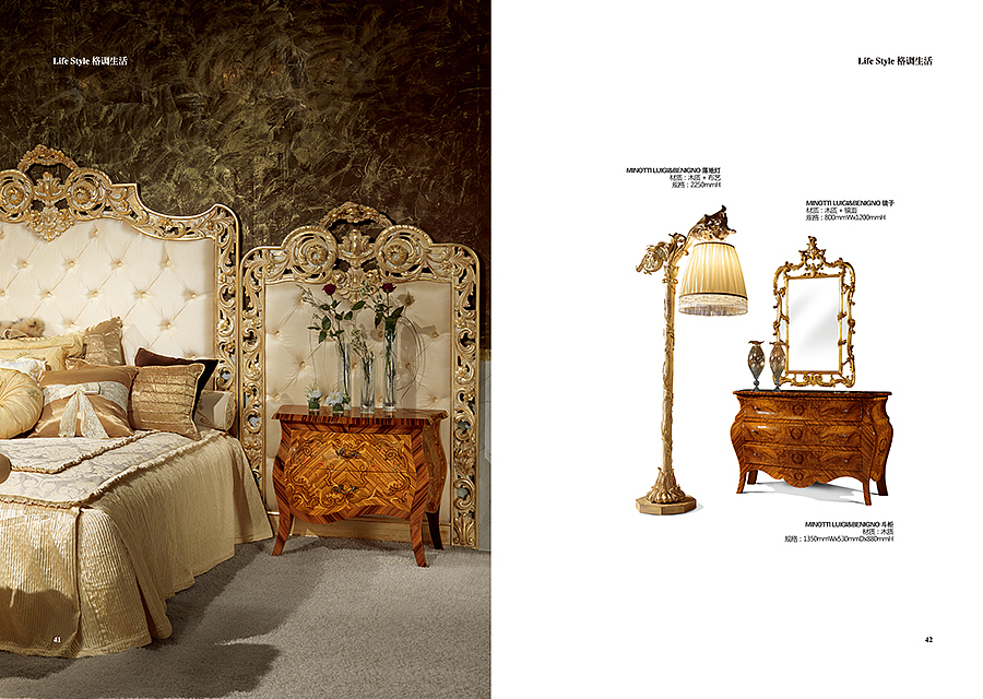 装饰公司官方宣传手册PartI（图ZMTEwNTQzNzQw） - 书籍/画册 - 站酷设计师王卡卡原创素材 - 站酷ZCOOL