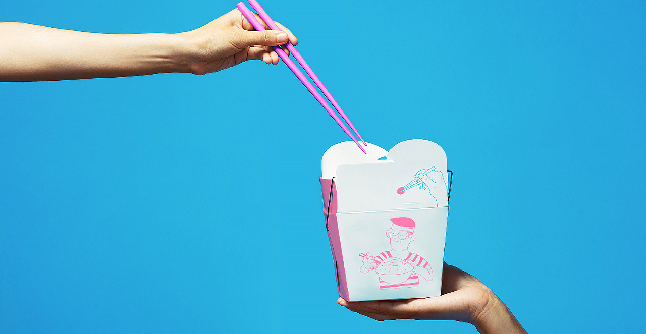 部分案例02（图ZMTYzMTU3Nzk2） - 品牌 - 站酷设计师求救信号SOS原创素材 - 站酷ZCOOL