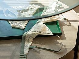 别墅外拍2--记录自己