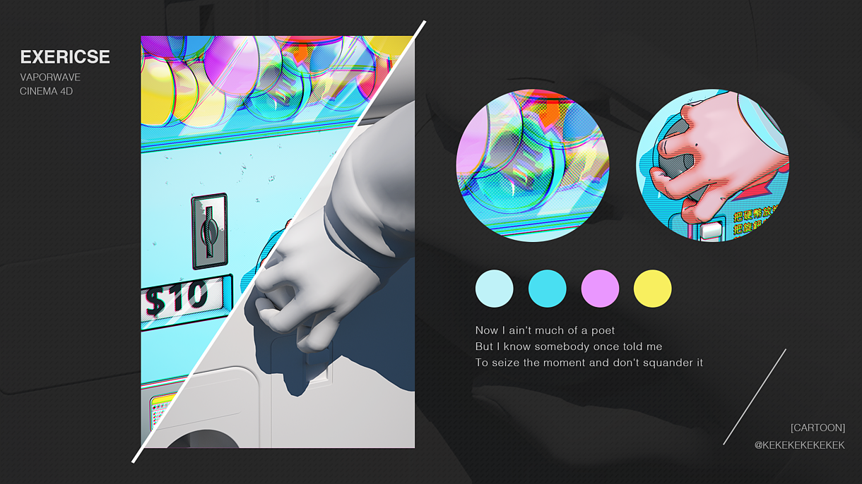 少女的午后（图ZMjIxMzEwOTIw） - 艺术插画 - 站酷设计师小叶子哦原创素材 - 站酷ZCOOL