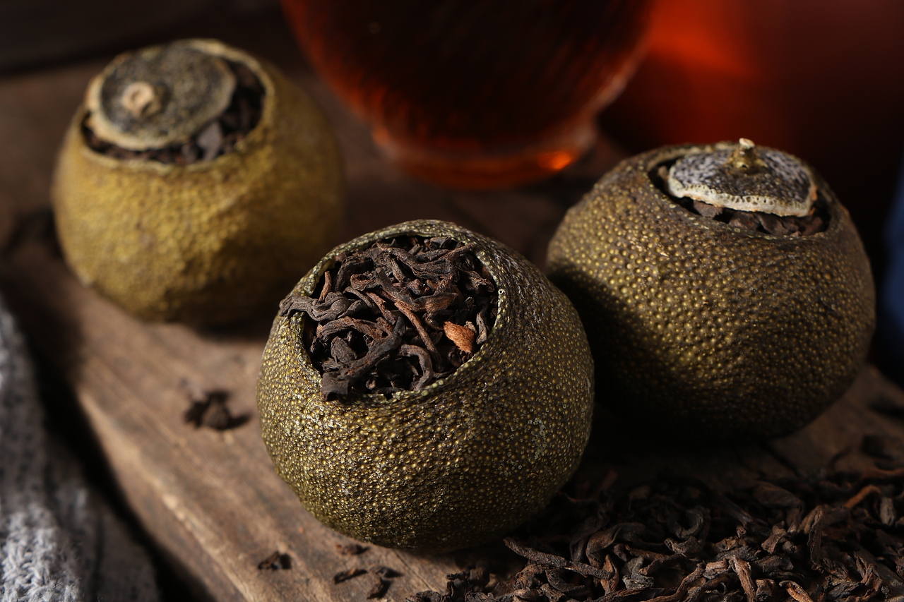 小青柑（图ZMjYwMzE1Mjk2） - 产品摄影 - 站酷设计师Z47802525原创素材 - 站酷ZCOOL