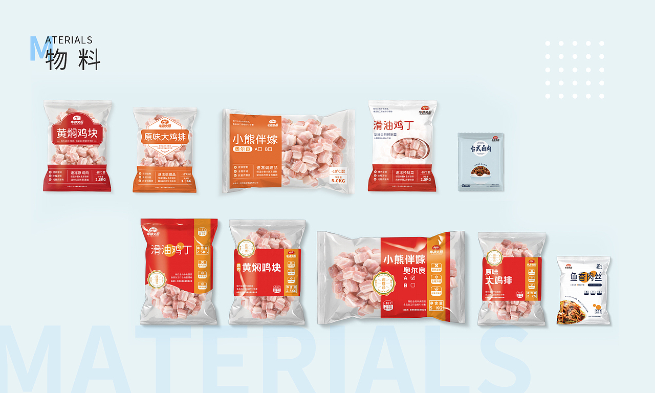 作品集（图ZMjYzODY4NDM2） - 其他平面 - 站酷设计师小孙孙益原创素材 - 站酷ZCOOL