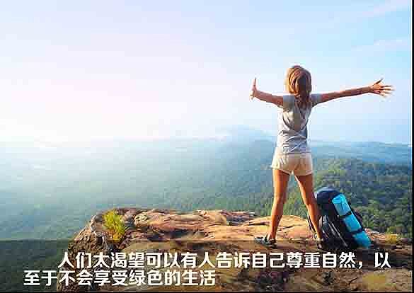 空间地隙*明日之城——未来城市地下空间设计（毕业设计）