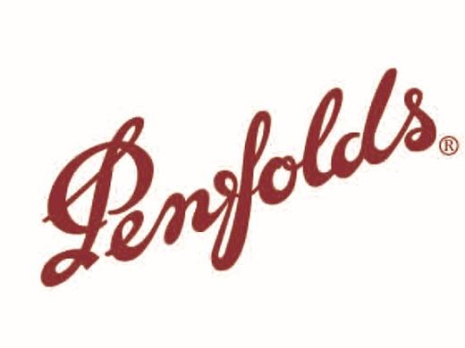 奔富（个人主页-ZMzQ0MzkxMTI=） - 宣传物料 - 站酷设计师Jankin魂原创素材 - 站酷ZCOOL