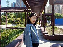 2020年的同款自己（二）