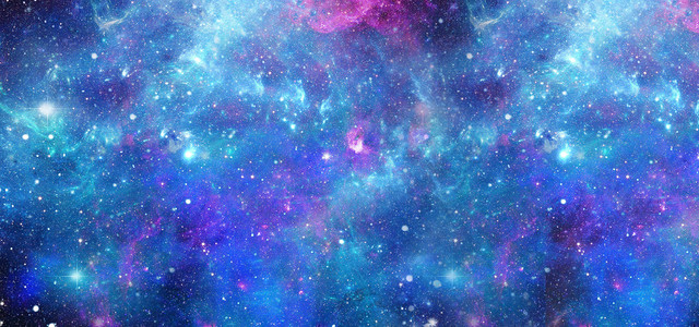 SFR黄的个人主页（背景预览） - 主页背景设置 - 站酷设计师SFR黄原创素材 - 站酷ZCOOL