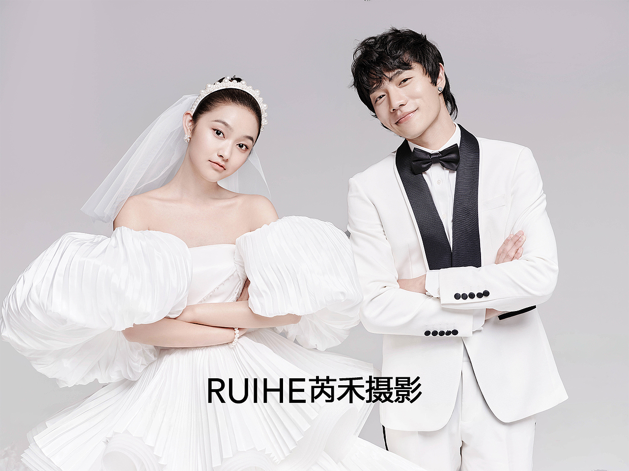 高级浪漫,我的白月光