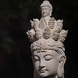 木子工艺丨猛犸的头像