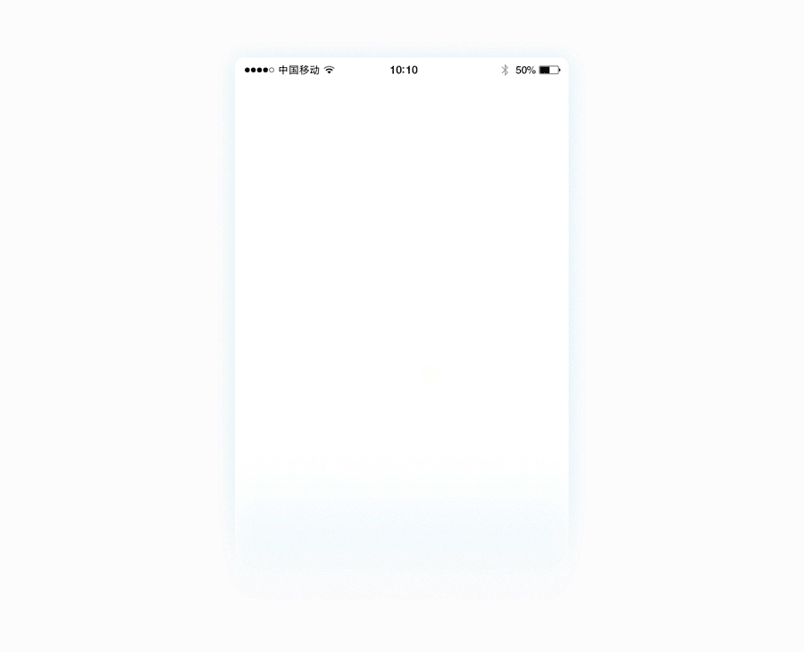 404页动效展示（图ZNTY4MTEzNDg=） - 动效设计 - 站酷设计师Slim_许洋原创素材 - 站酷ZCOOL
