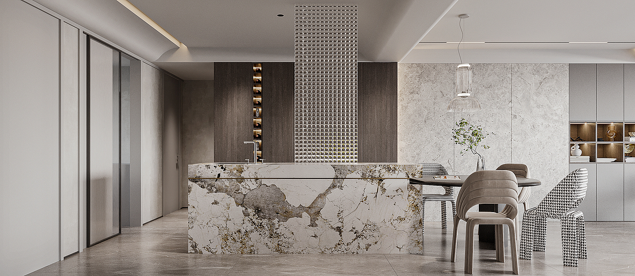 望江（图ZMjY4NjUyNjc2） - 家装设计 - 站酷设计师YL视觉原创素材 - 站酷ZCOOL