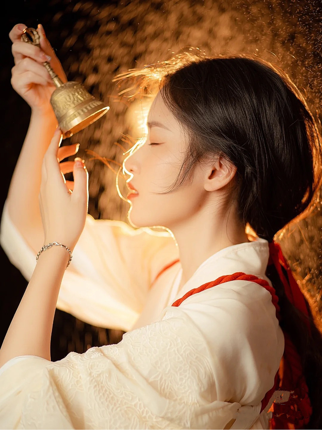 盘子女人坊新品上市