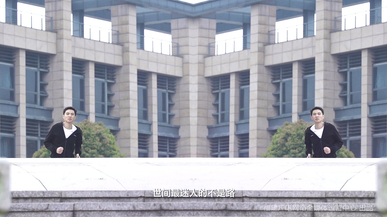 我的工作，我的理想国-技术研发人员篇（图ZMTMwMjQwNDE2） - 宣传片 - 站酷设计师胡唯原创素材 - 站酷ZCOOL