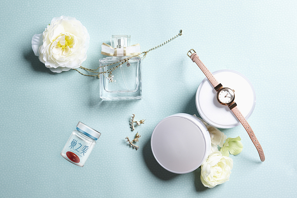 海报、banner设计（图ZMTQ2NDQzMjA0） - 海报 - 站酷设计师向前冲gogo原创素材 - 站酷ZCOOL