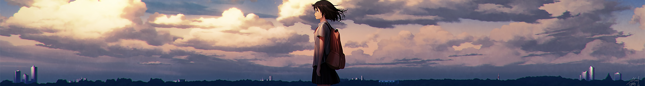 学设计的设计师的个人主页（封面预览） - 主页封面设置 - 站酷设计师学设计的设计师原创素材 - 站酷ZCOOL