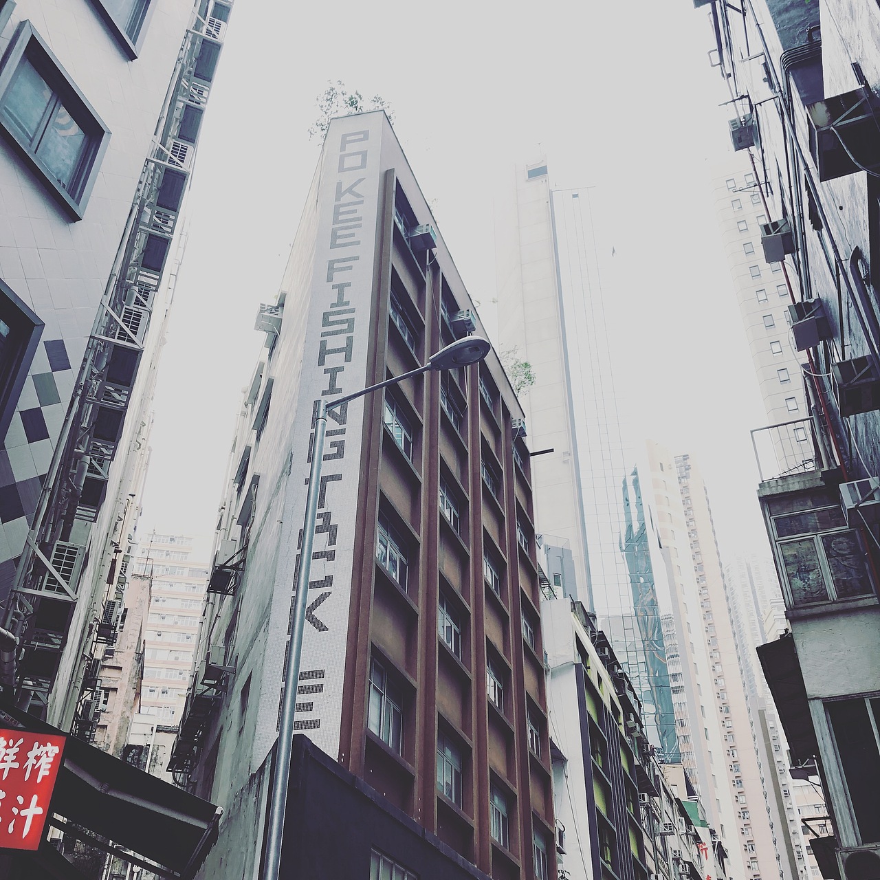 既然上了贼船，那就做个快乐的海盗（图ZMTcyOTYxNzIw） - 环境/建筑摄影 - 站酷设计师瑜宰原创素材 - 站酷ZCOOL