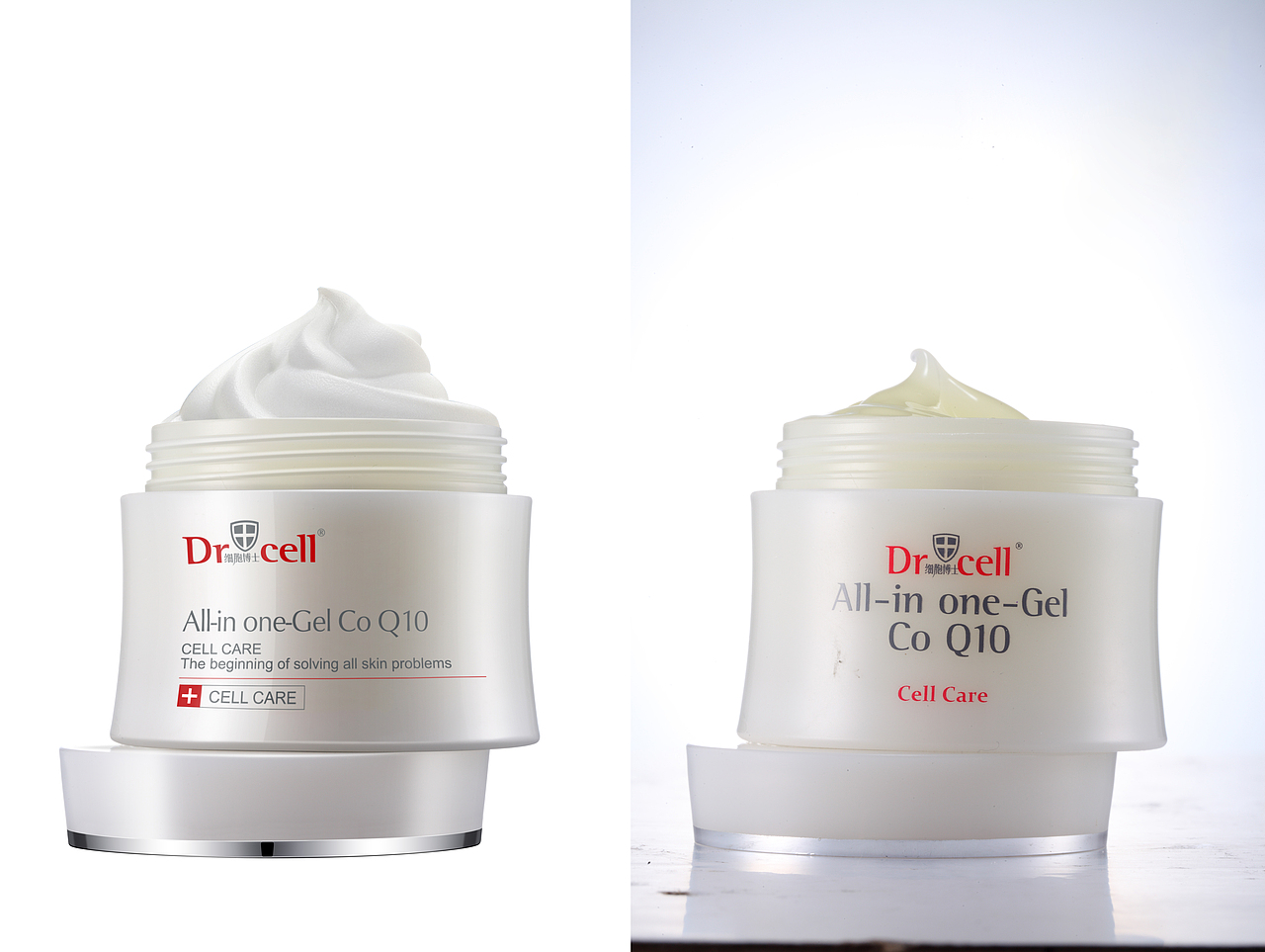 【精修作品集】2019-2020产品精修