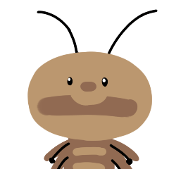 【咖啡豆小强】表情包|动漫|网络表情|林时lins - 原创作品 - 站酷