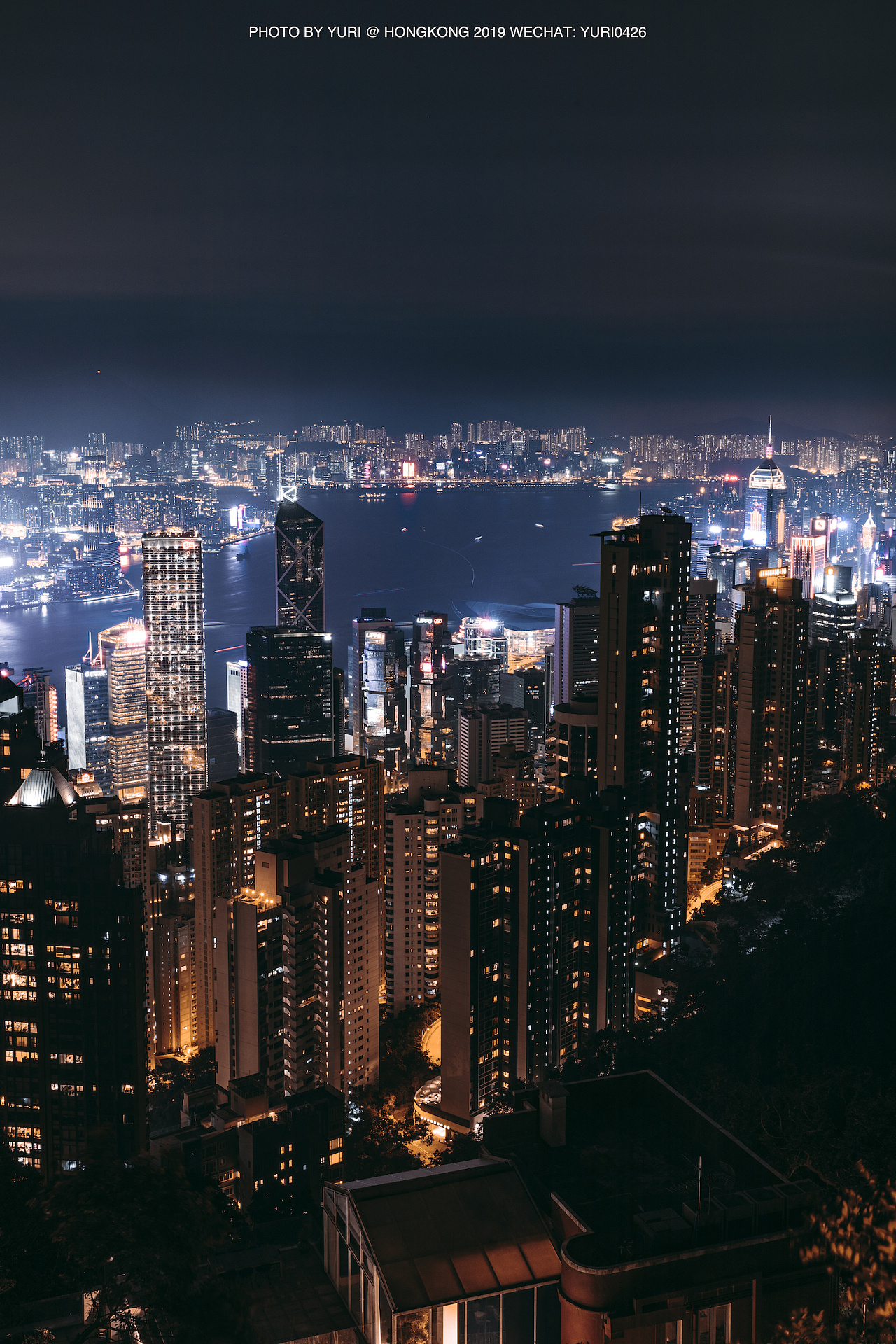 2020山顶缆车-旅游攻略-门票-地址-问答-游记点评，香港旅游旅游景点推荐-去哪儿攻略