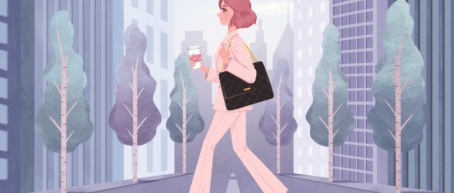 娟娟zi的個(gè)人主頁（背景預(yù)覽） - 主頁背景設(shè)置 - 站酷設(shè)計(jì)師娟娟zi原創(chuàng)素材 - 站酷ZCOOL