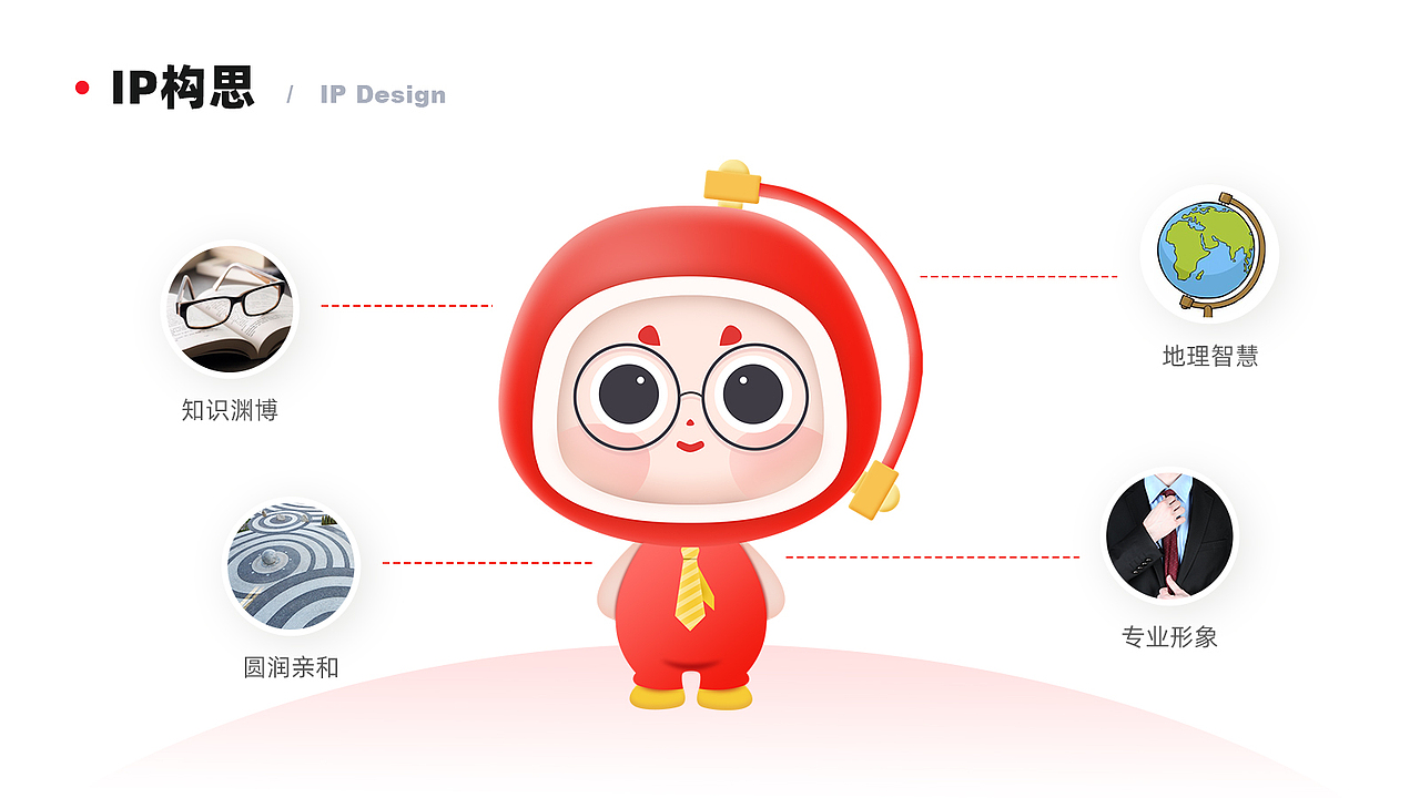 2021作品集（图ZMjQ4ODAyMzM2） - APP界面 - 站酷设计师茶诺C原创素材 - 站酷ZCOOL