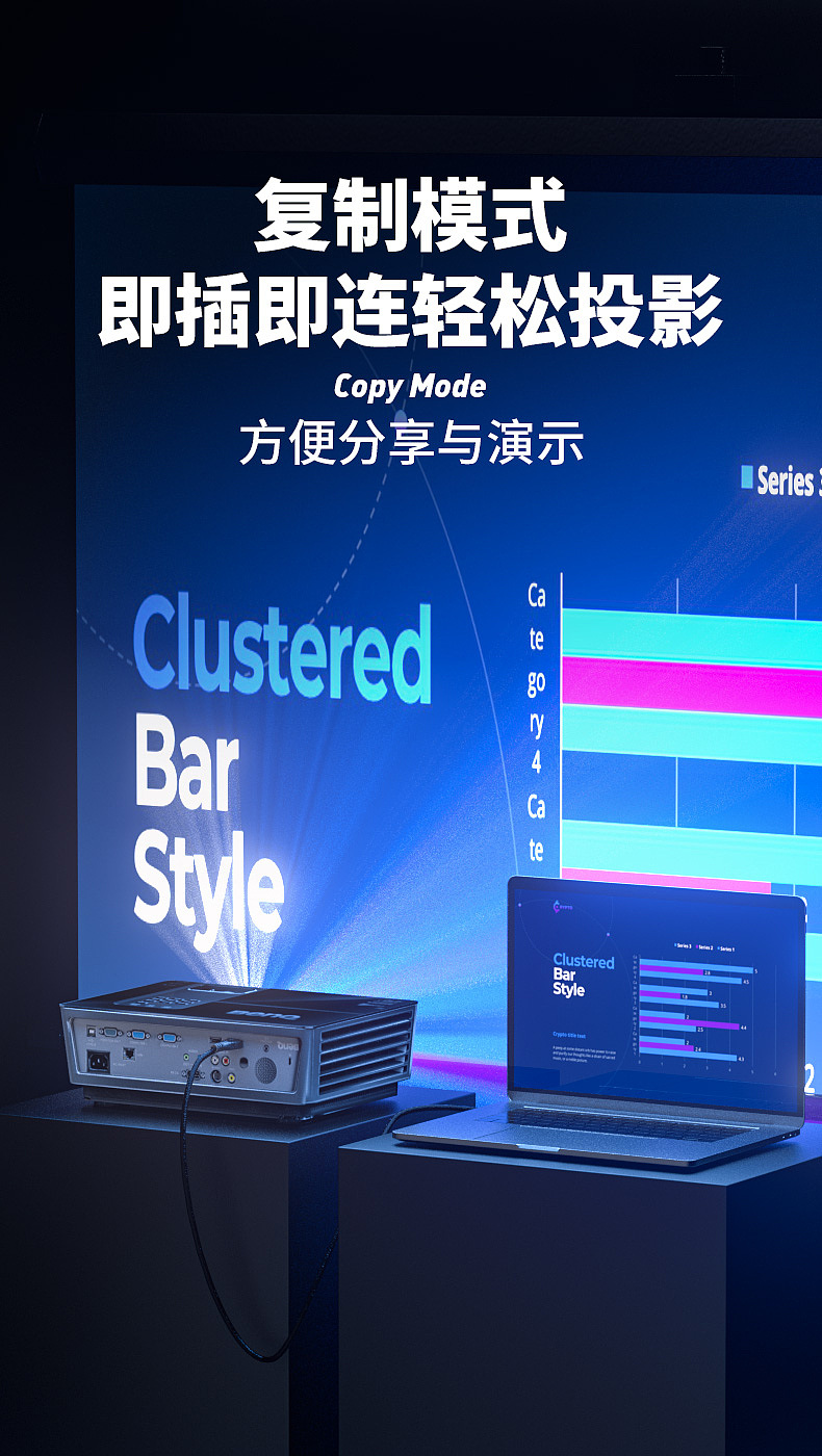 原创,裕合联系列产品详情页