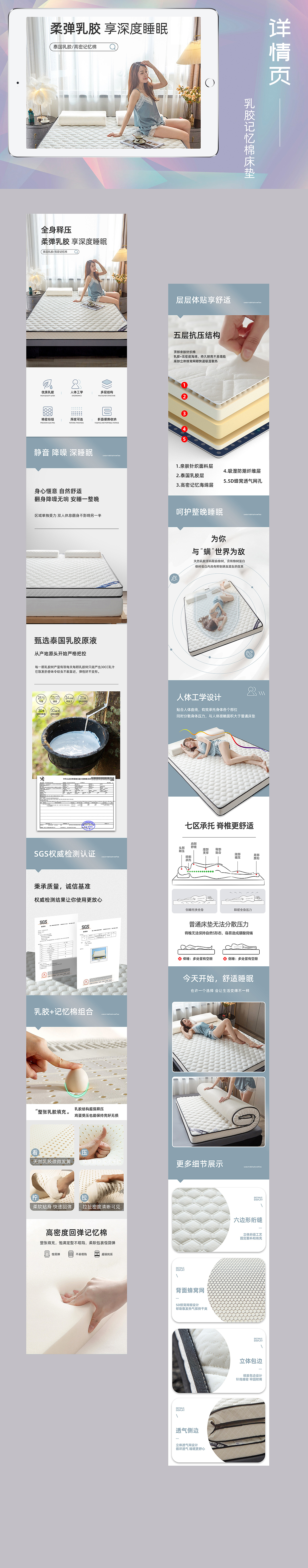 2021年下半年工作整理