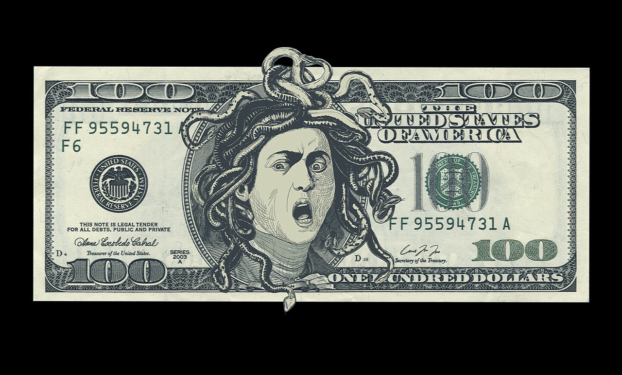 插画习作2（图ZMjc2NjQyMDcy） - 商业插画 - 站酷设计师cuifabio原创素材 - 站酷ZCOOL