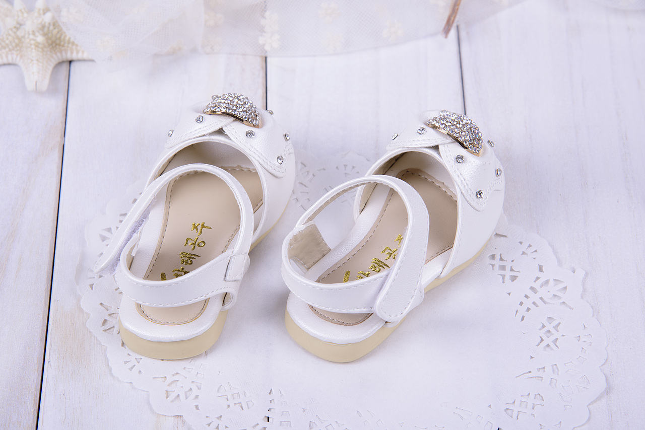 童鞋男童女童凉鞋