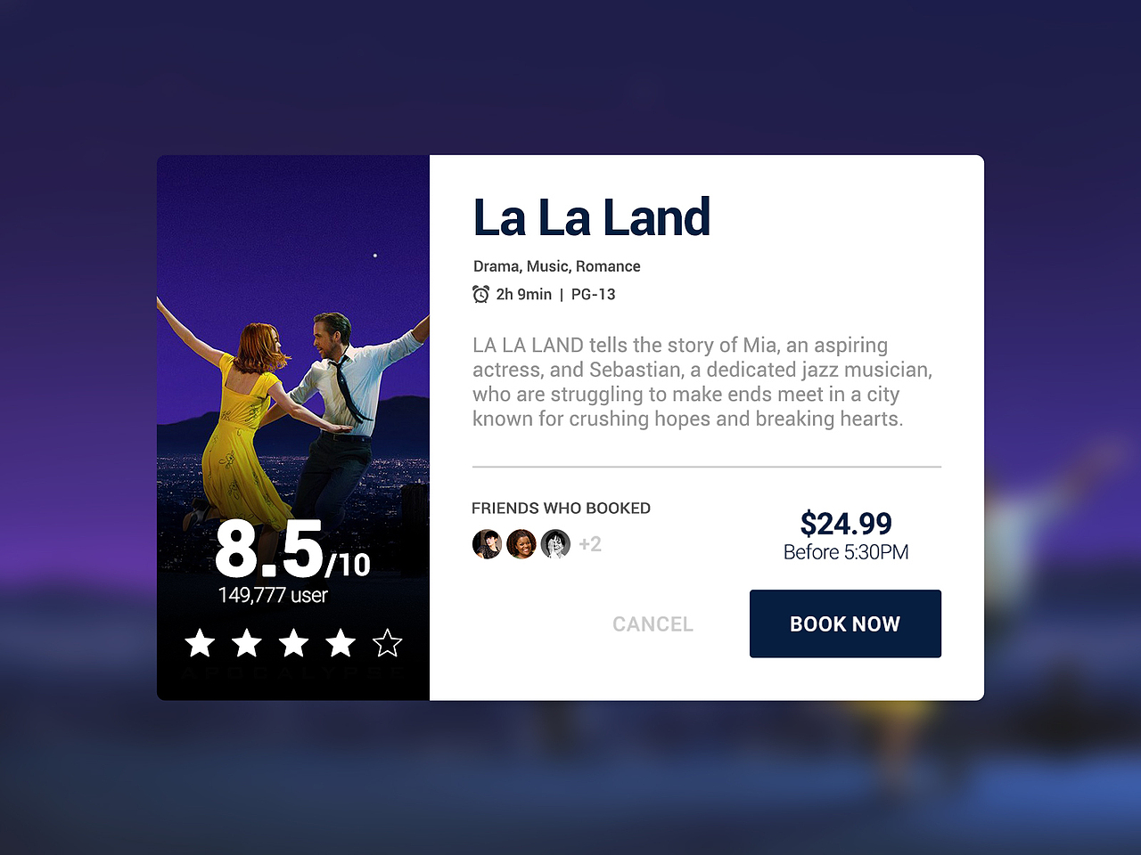 近期作品（图ZNzEyNzY0NzY=） - APP界面 - 站酷设计师慢炖原创素材 - 站酷ZCOOL