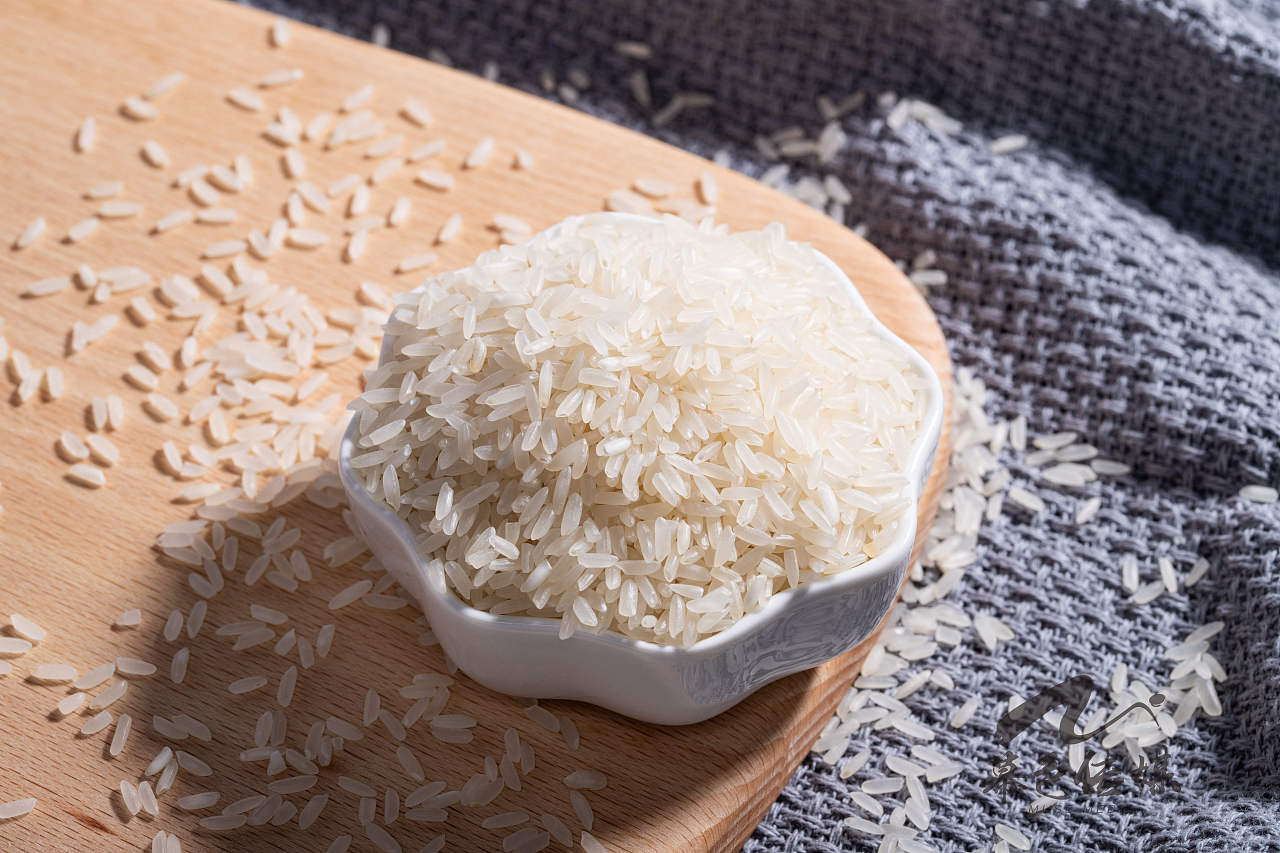 芜湖特长 鼠牙油毡米