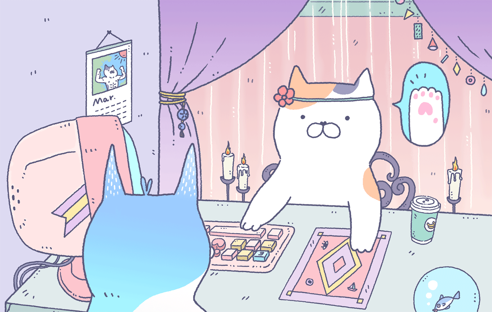 求职一日（图ZMTM1ODY0MzY4） - 其他 - 站酷设计师eyeless21原创素材 - 站酷ZCOOL