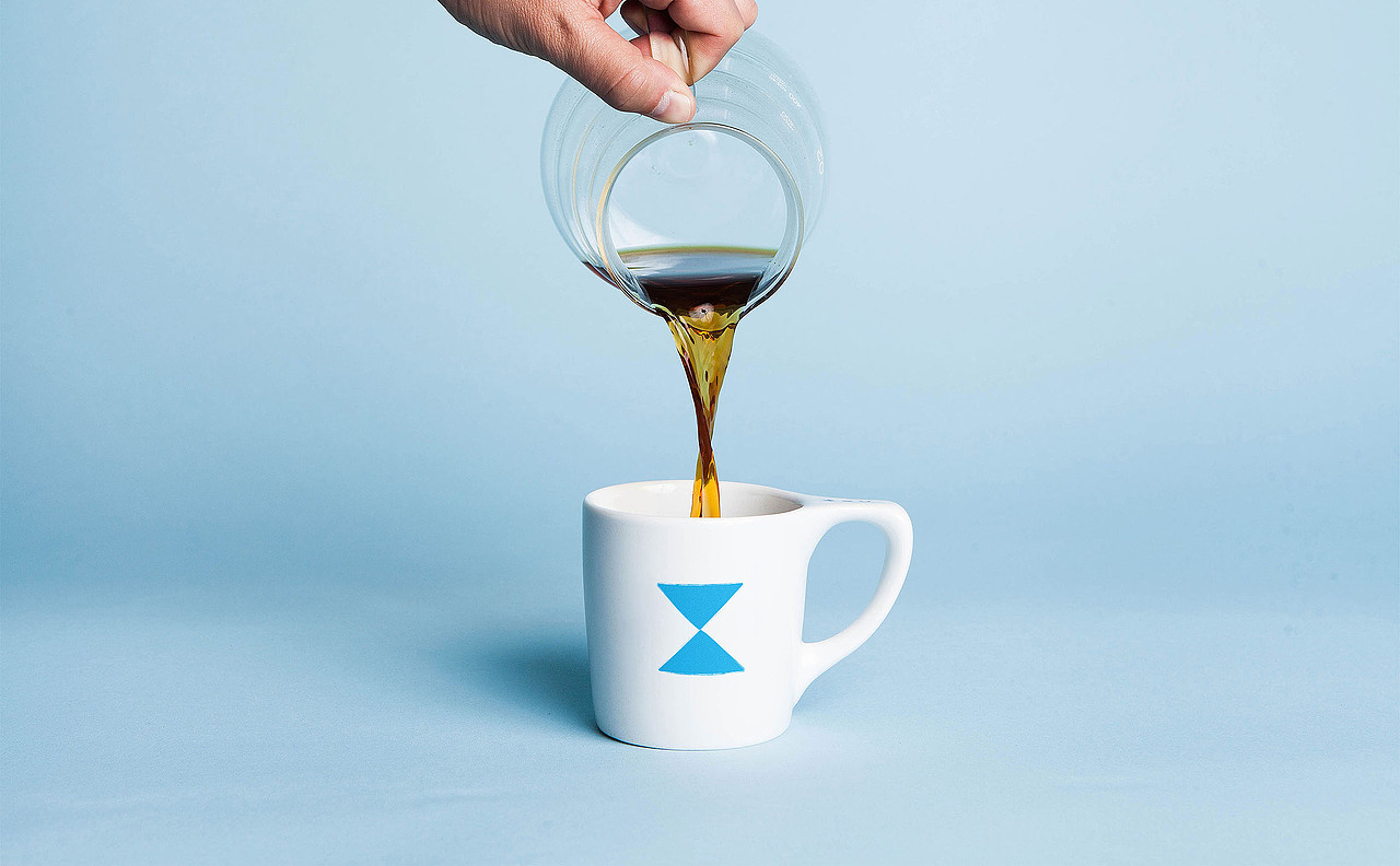 XOXO TEA LAB | ABD案例(图ZMzA2MTcyMzA4) - 品牌 - 站酷设计师ABD品牌策略设计原创素材 - 站酷ZCOOL