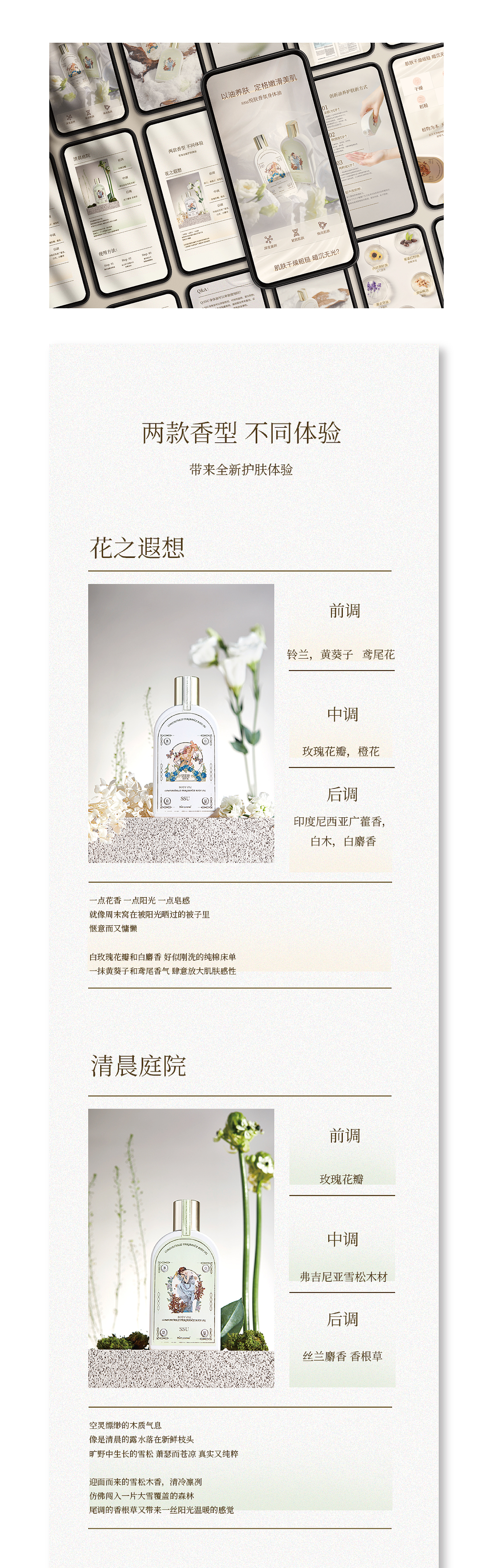 身体油包装（图ZMzIzODM5Mjc2） - 包装 - 站酷设计师odeeeeeee原创素材 - 站酷ZCOOL