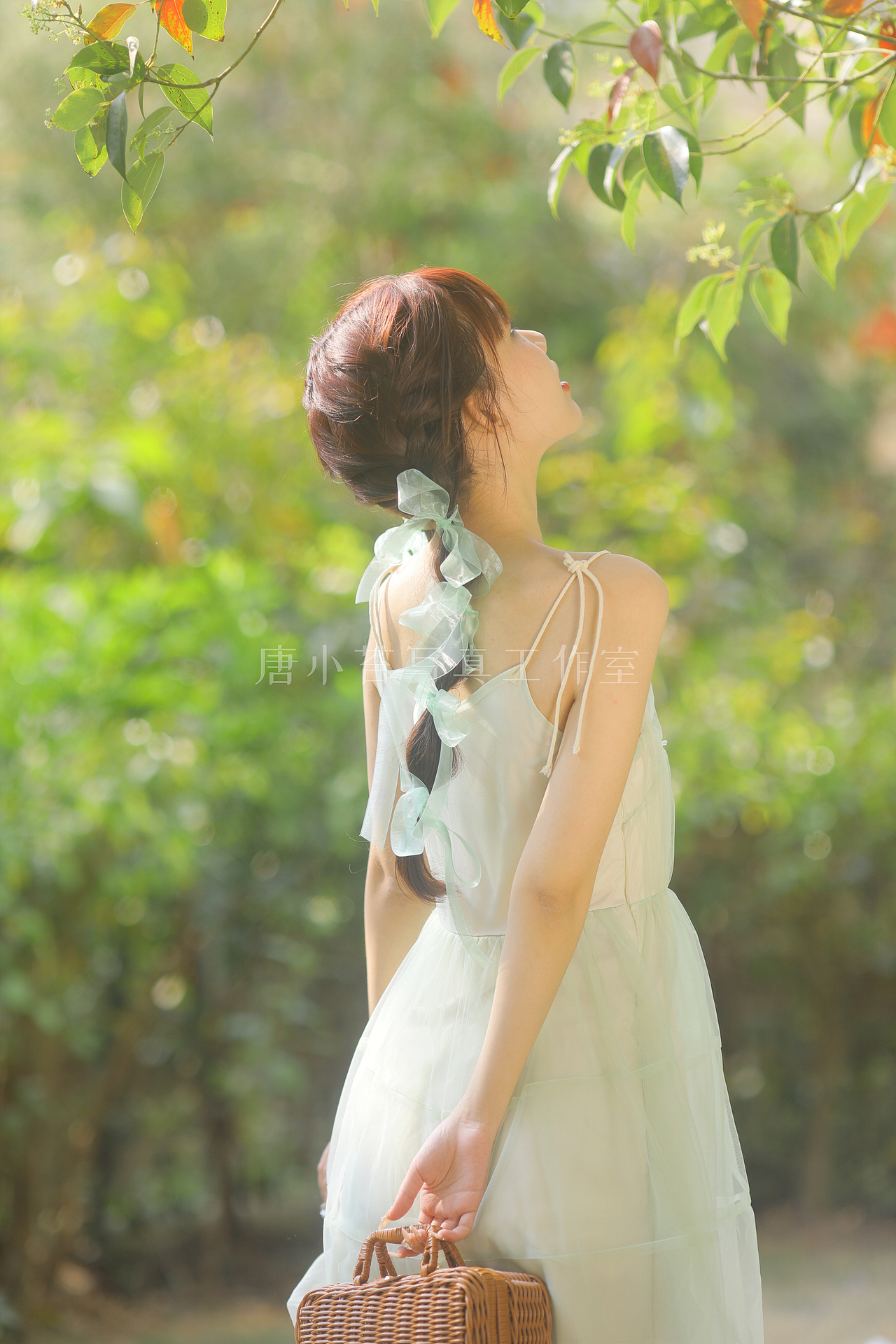 早春茶话会（图ZMzM1MzY3ODI4） - 人像摄影 - 站酷设计师唐小苔原创素材 - 站酷ZCOOL