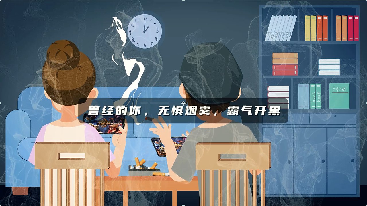 复星药业,预防中风,binance注册步骤