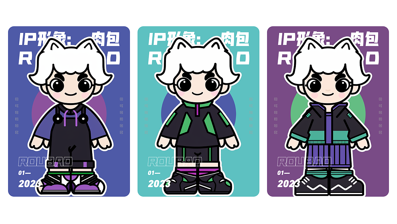 2018年-2024年作品集 | 项目设计（图ZMzYyMDc3ODc2） - APP界面 - 站酷设计师努力再努力的胖喵原创素材 - 站酷ZCOOL