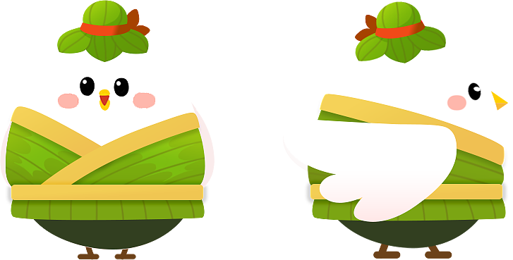 支付宝蚂蚁庄园服装及宣传弹窗（图ZMjk4NjIwODY4） - 商业插画 - 站酷设计师Z91321554原创素材 - 站酷ZCOOL
