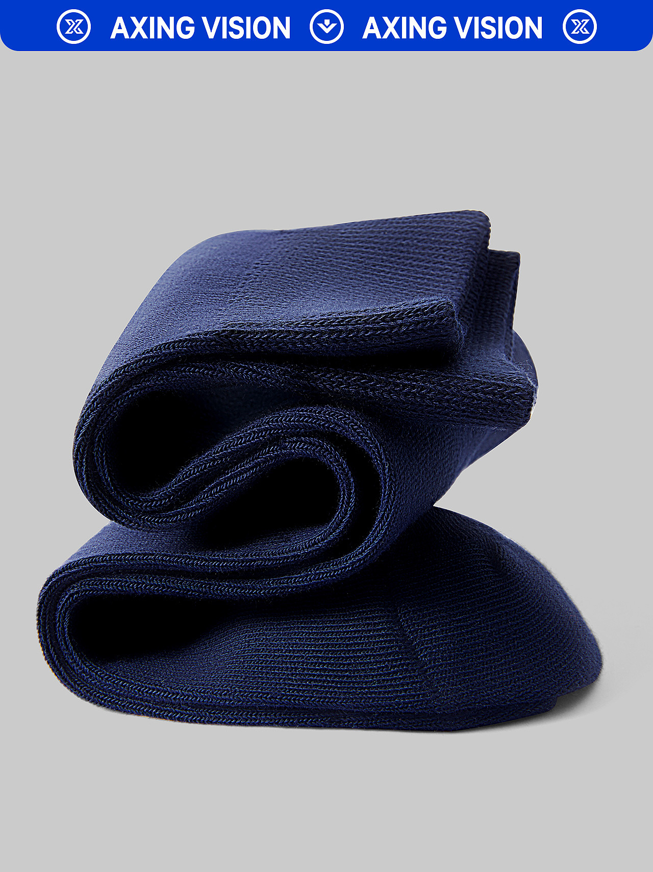 男袜子摄影-电商拍摄-服装拍摄-男士袜子详情页拍摄（图ZMzYwMjI1NzQ0） - 产品摄影 - 站酷设计师上中下摄影阿星原创素材 - 站酷ZCOOL