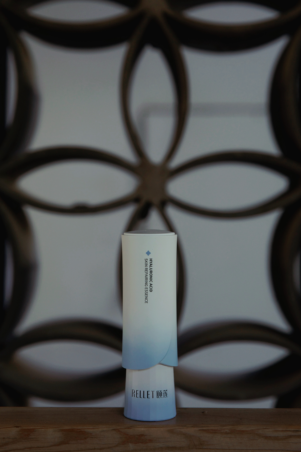 颐莲｜中秋企划与你共赏月圆时