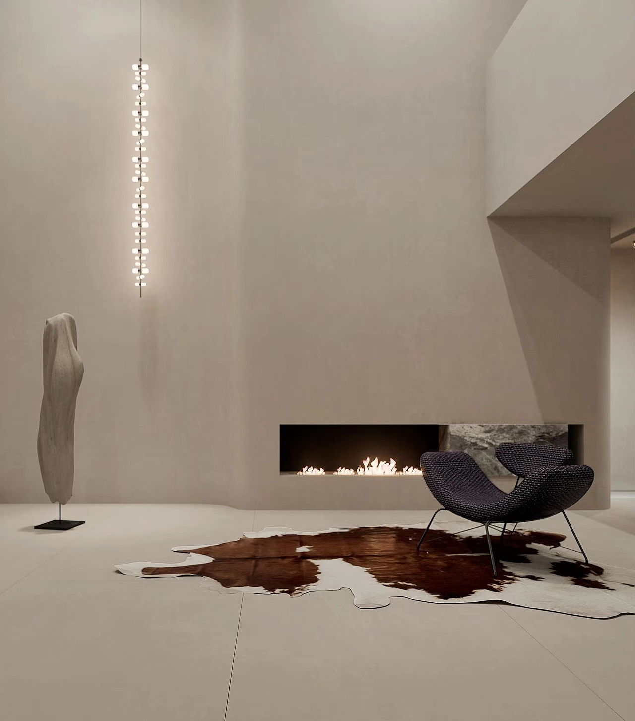 别墅 | 碧云清风