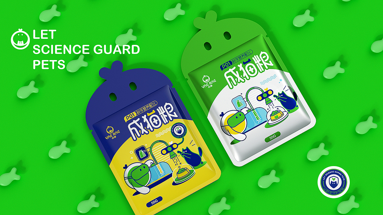 悦睿品牌形象打造（图ZMzAyOTcyMTA0） - 品牌 - 站酷设计师AOCHDA奥创原创素材 - 站酷ZCOOL