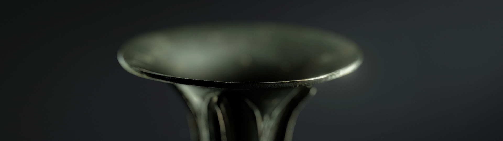 博物馆项目总结Rendering work（图ZMzYzMDAzMDY0） - 动画/影视 - 站酷设计师青柠Ning_原创素材 - 站酷ZCOOL